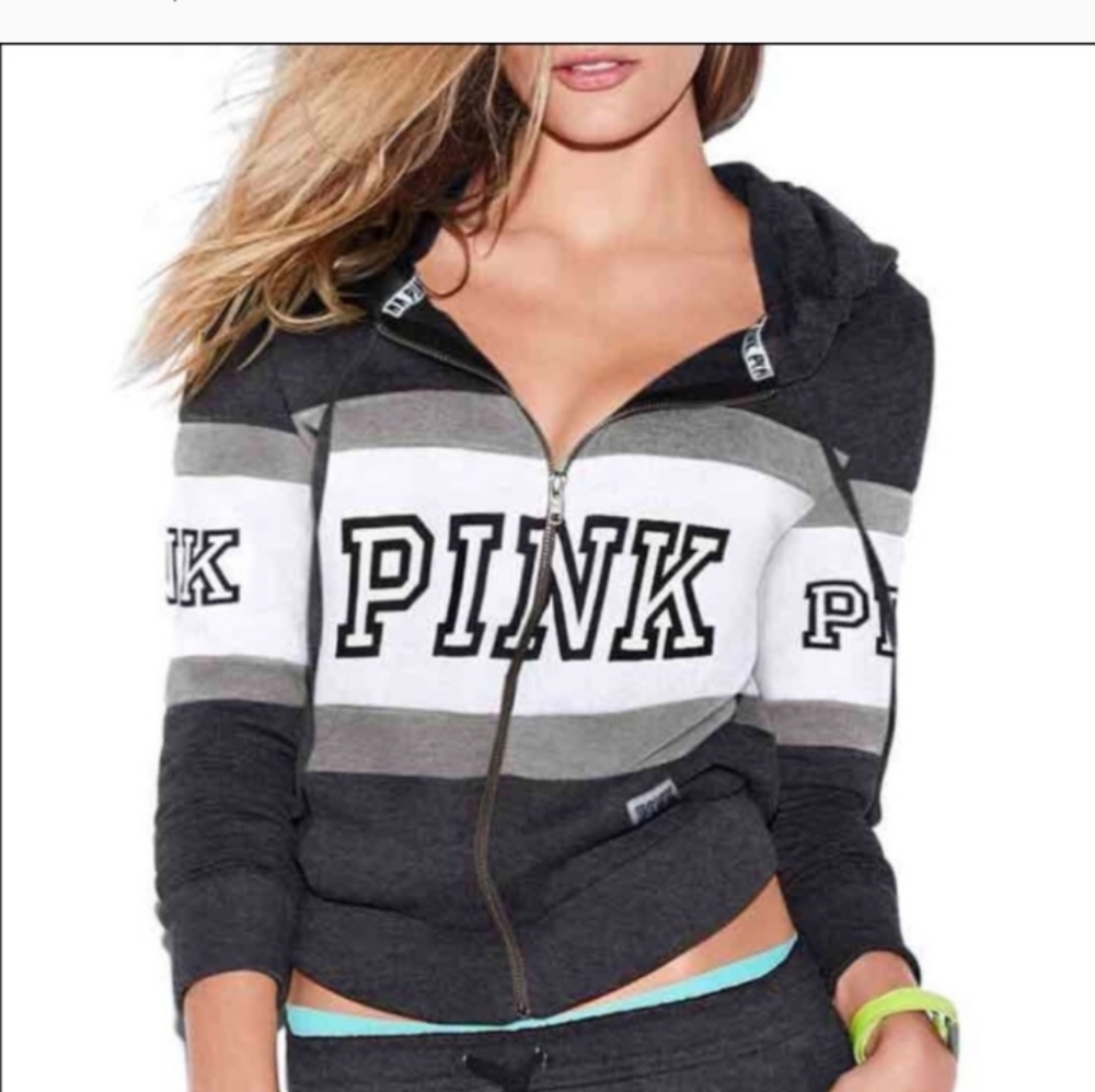 *FOUND*ISO gray campus hoodie
